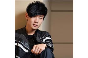 金曲獎-林俊傑-臉書