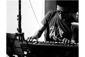 金曲獎-曾增譯-臉書