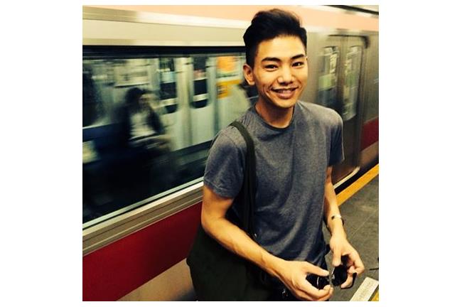 快訊／孔令奇獲得最佳單曲製作人獎