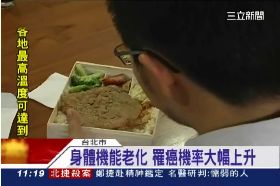 五彩植化素20E1920 08111