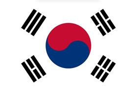 南韓國旗（圖／翻攝自wiki）