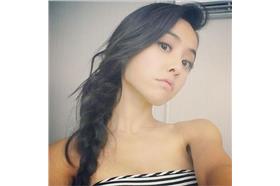 蔡依林變身冰雪女王　網友驚腋下怪怪