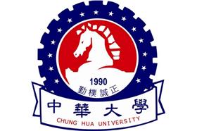 大四生被退學　父母來參加畢典竟自殺