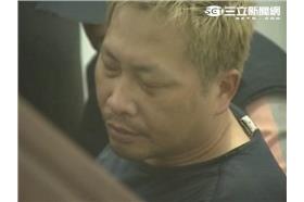 高鐵炸彈客胡宗賢_資料畫面