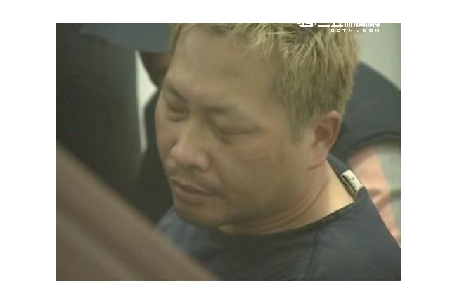 高鐵炸彈客胡宗賢　二審改判20年