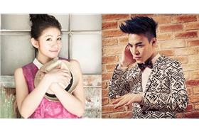 李千娜+echo-臉書