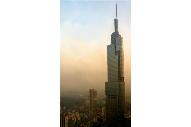 教改悲歌！媽媽因女兒成績不理想跳樓