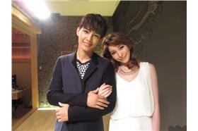 炎亞綸(圖/華研國際音樂)