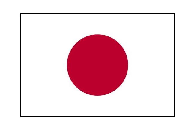 一門英傑　本田圭佑出身奧運世家
