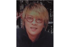 張雨生（flickr：Bunkichi Chang）