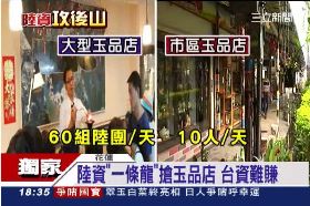 台店活不了1800