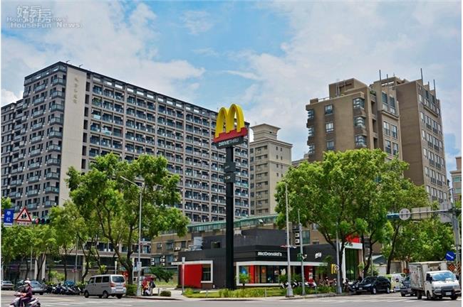 大選亂房市？5個觀念足以安心買房