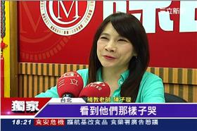 陳子璇,學生,會考,作文,國教