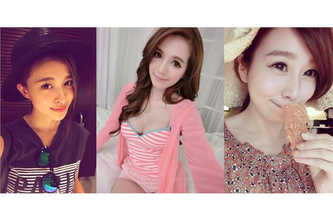 最正網拍麻豆！性感女神拐拐奪后冠
