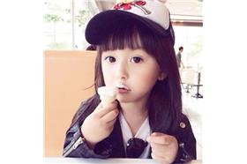 (名家)劉楚恬_卡卡洛普