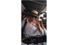 蘇志燮-蘇志燮(so ji sub )