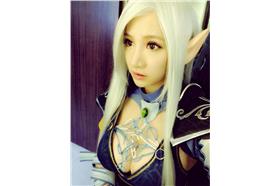 林采緹_臉書粉絲團