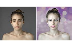 素顏各國PS-www.estherhonig.com