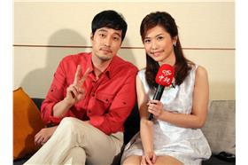 蘇志燮＿中視提供