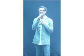 李宗盛-維基百科