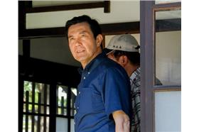 馬英九_臉書粉絲團