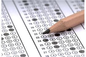 剪刀石頭布／圖取自《紐約郵報》攝影：Shutterstock