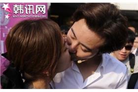 高梓淇+蔡琳-韓訊網