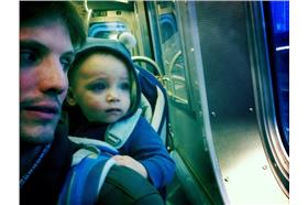 (名家)職場通勤_Mr.6