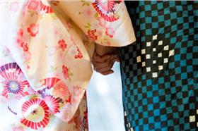 (名家)最殺浴衣髮型_卡卡洛普