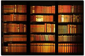 (名家)閱讀_黛博拉看日本