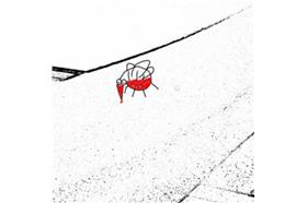 (名家)蚊子愛叮的部位_卡卡洛普