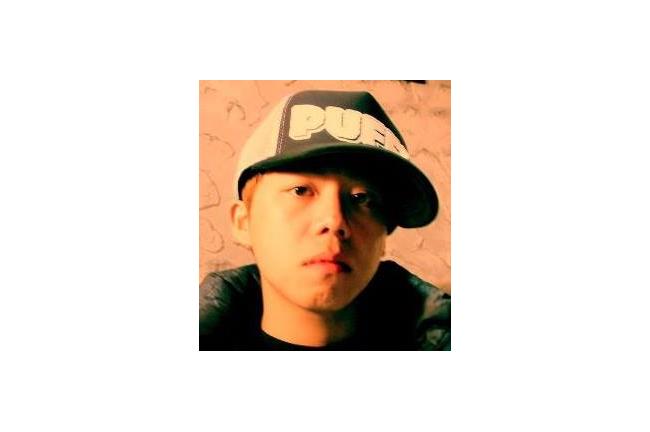 小人髒話入歌　最佳新人獎拱手李榮浩