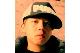 小人髒話入歌　最佳新人獎拱手李榮浩