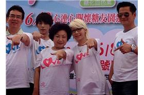 MAKIYO與媽媽－Makiyo new 川島茉樹代臉書