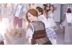 王心凌＿臉書、YouTube