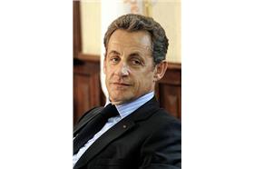 薩科奇 來源:維基百科