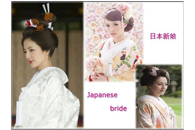 台灣妹輸了？男人該娶日本妹的3理由