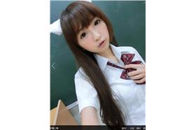 (名家)足球寶貝_卡卡洛普