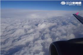 旅行,飛機,天空（blue）