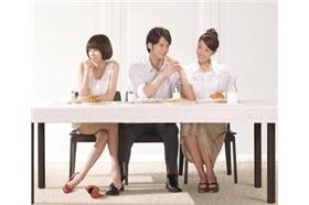 犀利人妻、小三-犀利人妻臉書粉絲團