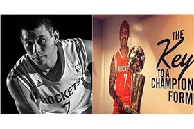 林書豪臉書留言、安東尼臉書