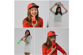 孔曉振(圖/MANAGEMENT SOOP)