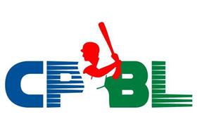 CPBL中華職棒大聯盟.中職.中職聯盟（圖／翻攝自心棒球俱樂部）