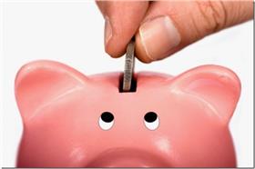 名家(專案管理)