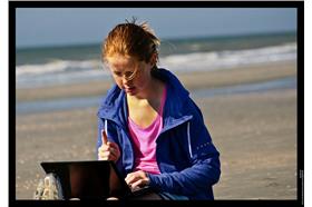 自修學習-flickr-Spree2010