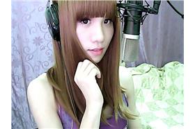 黃小辣（臉書：黃小辣）