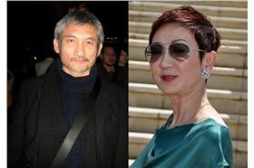 徐克＿維基百科