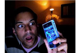 蘋果手機、iPhone 6