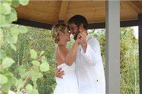 結婚－www.flickr.com/photos/donnaboley/