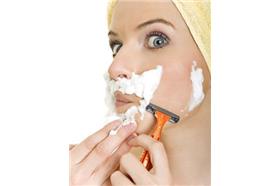 (名家)毛髮_煎蛋